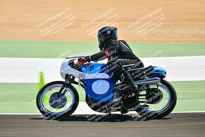 media/Sep-06-2025-TrackXperience (Sat) [[b6dbbb8c62]]/Level 1/Session 4 (Turns 12 and 13)/